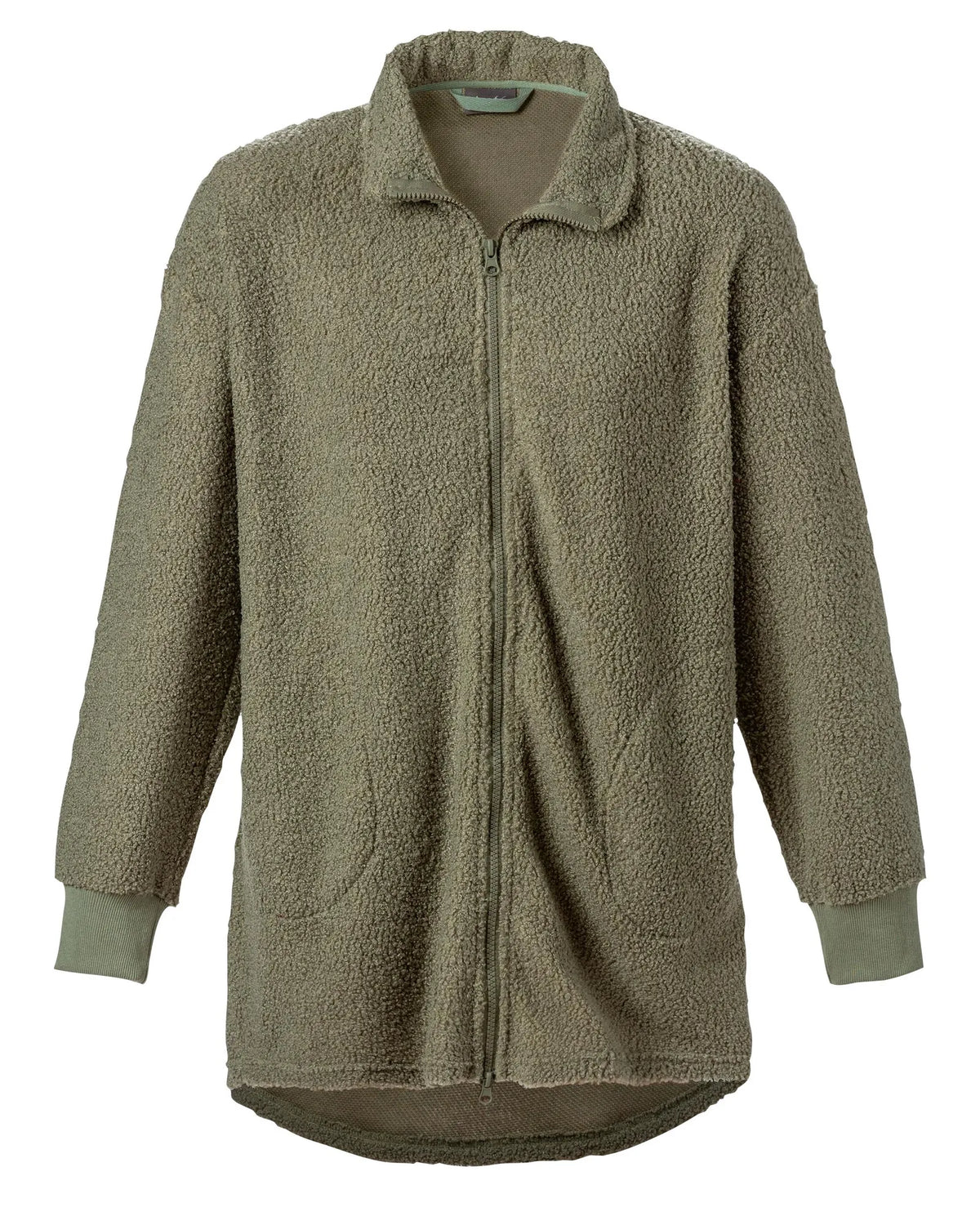56211_1800_front_001