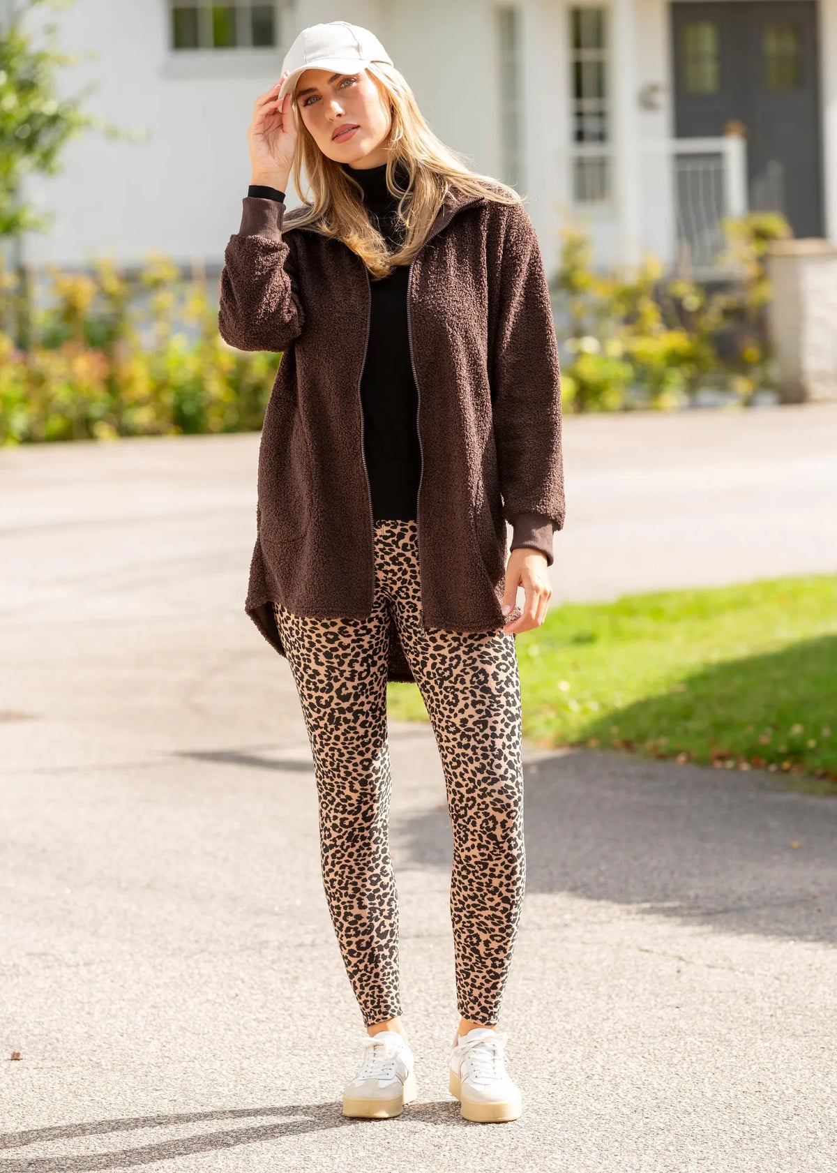 56211_2800-56223_1111_modell_004