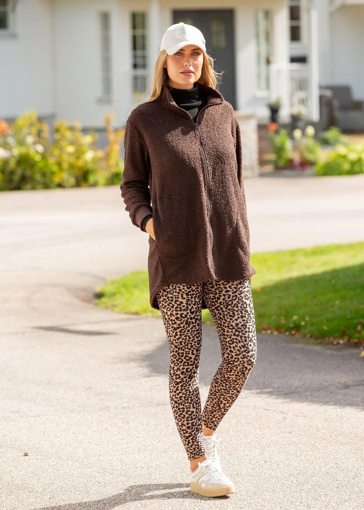 56211_2800-56223_1111_modell_015
