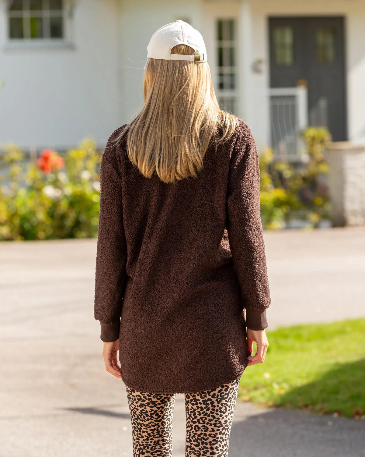 56211_2800_modell_048