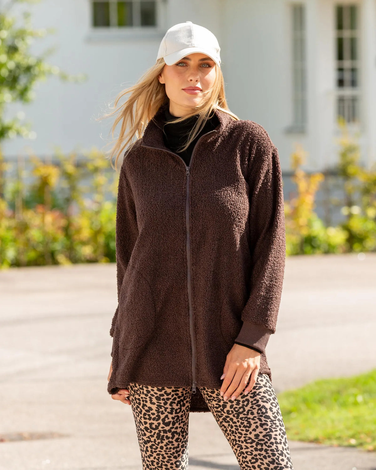 56211_2800_modell_052