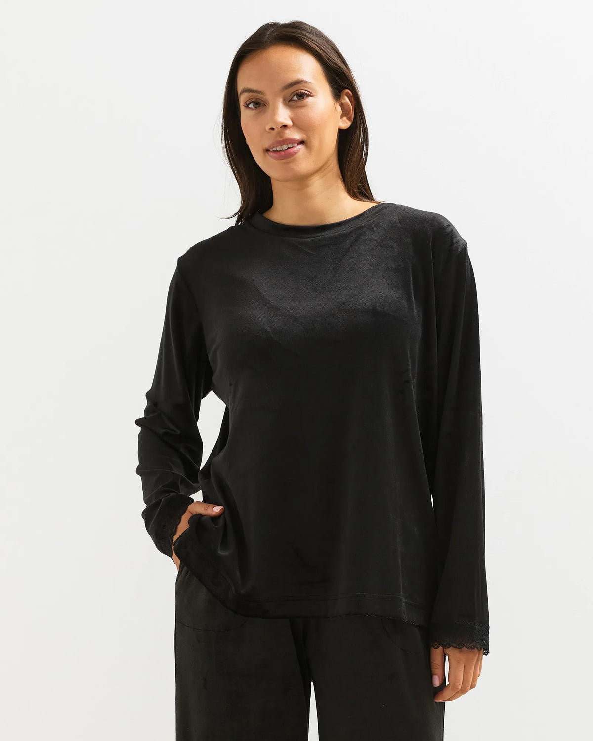56220_1200_modell_090