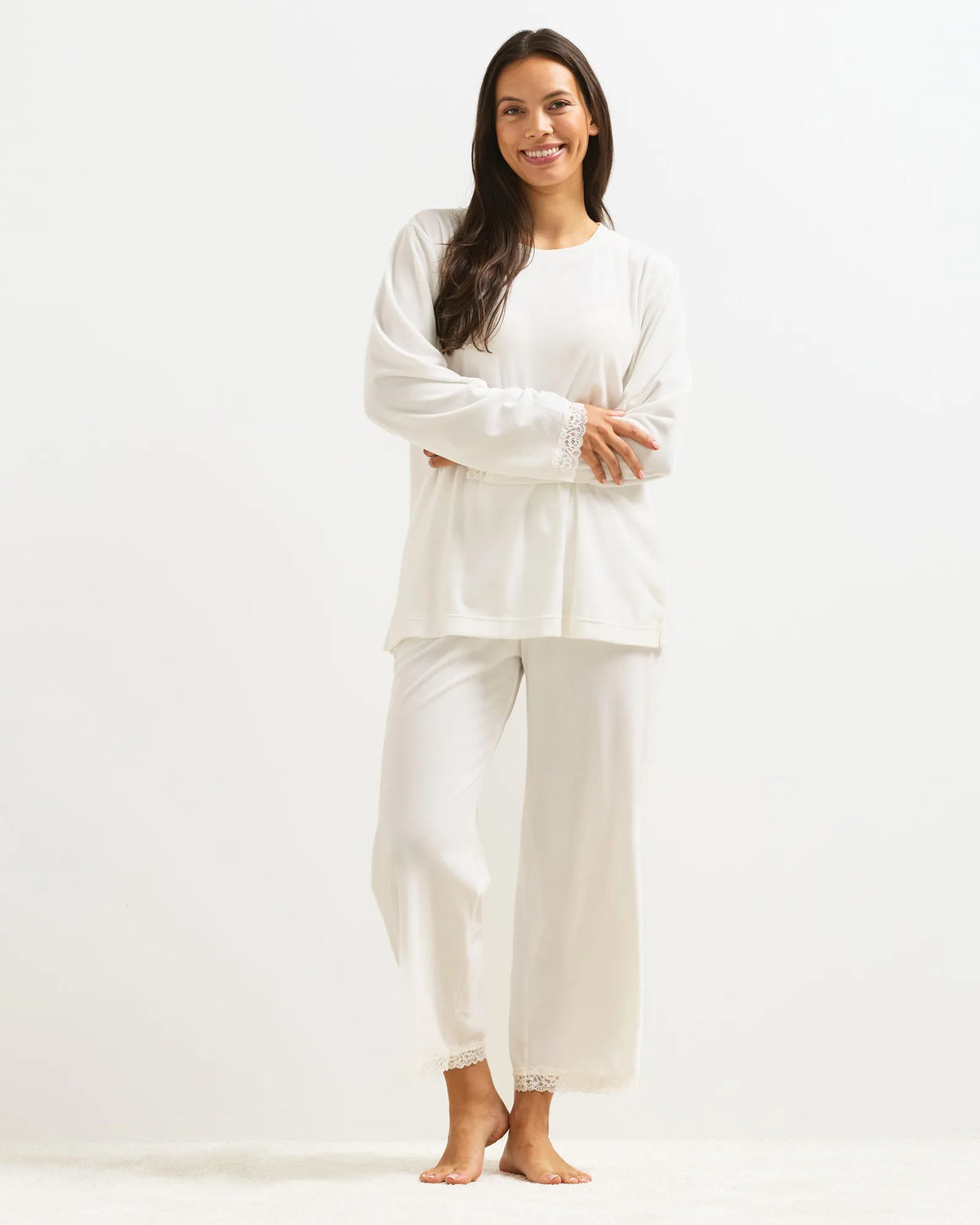 56220_1300-56221_1300_modell_286