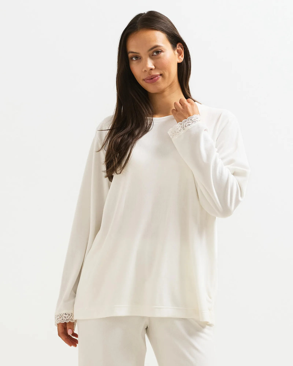 56220_1300_modell_289
