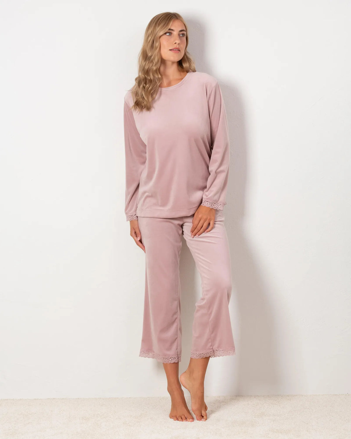 56220_5200-56221_5200_modell_008