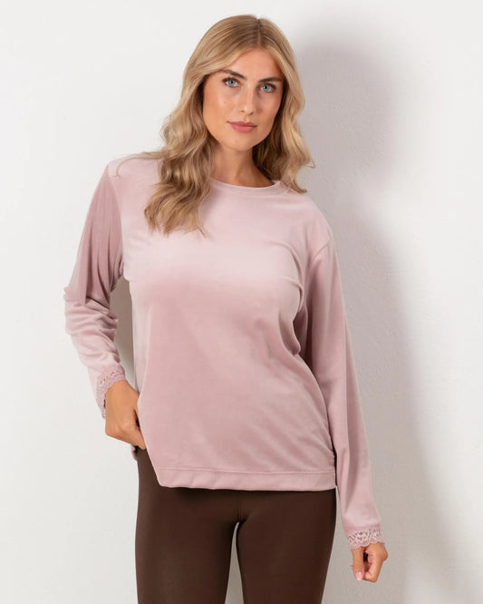 56220_5200_modell_005