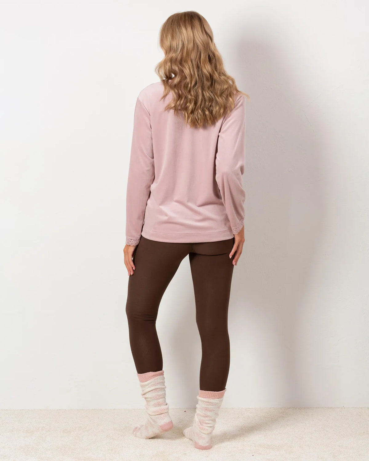 56220_5200_modell_029
