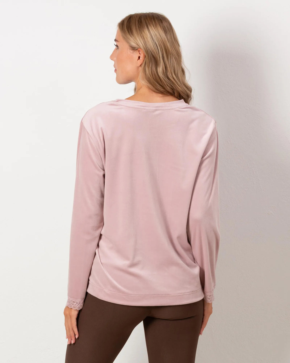 56220_5200_modell_030