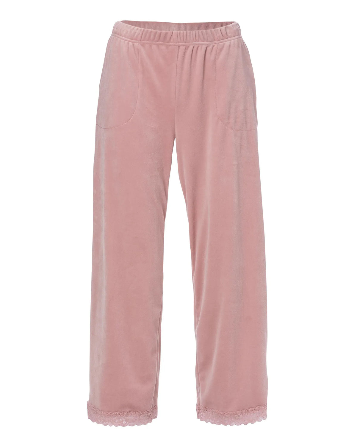 56221_5200_front_001