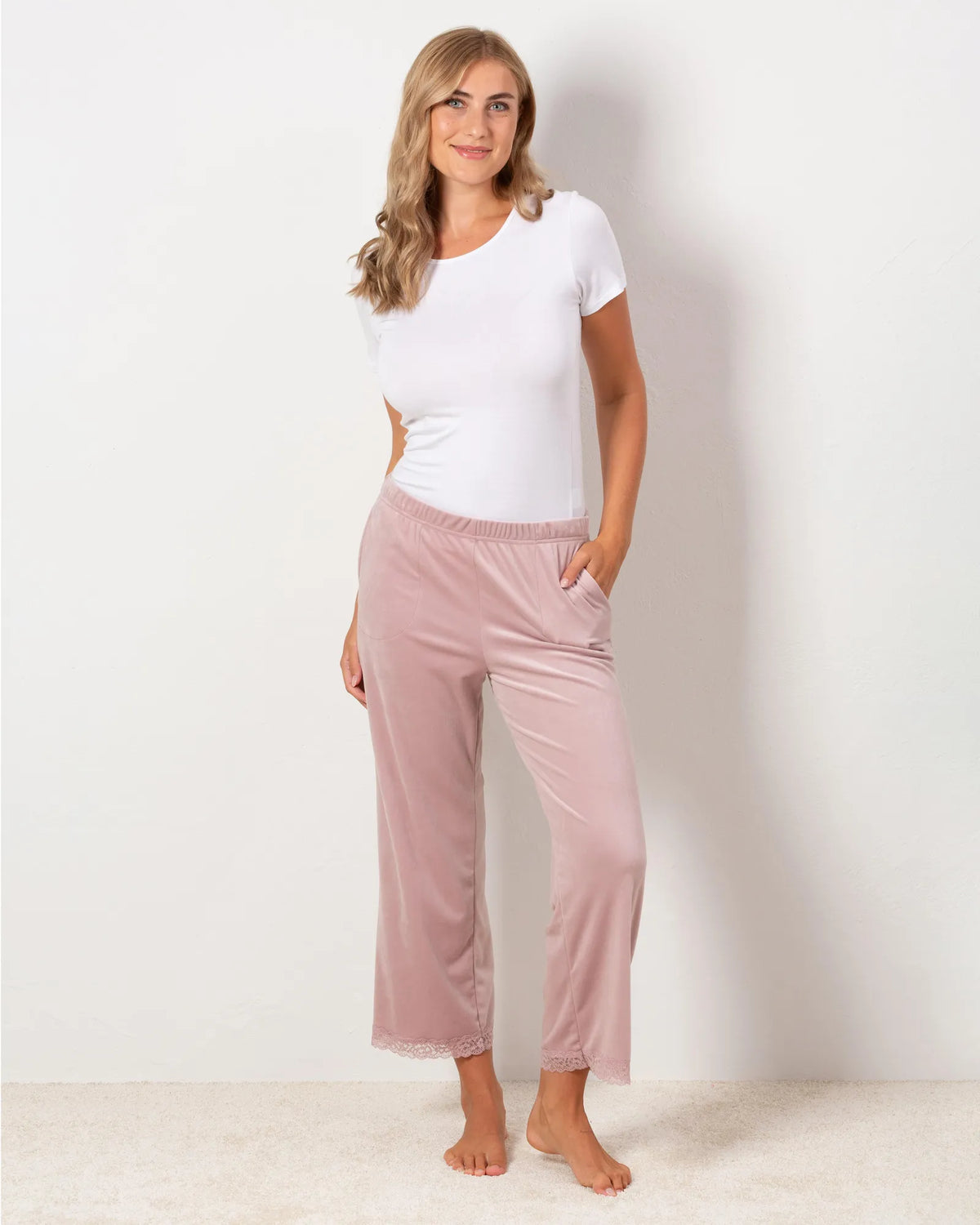 56221_5200_modell_030