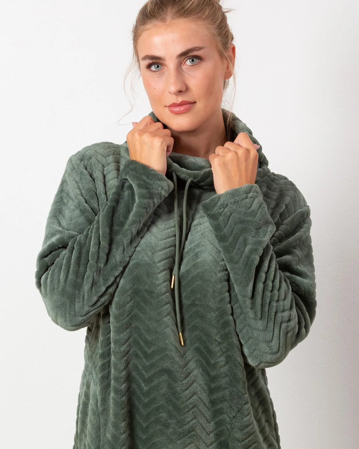 56224_1900_modell_003