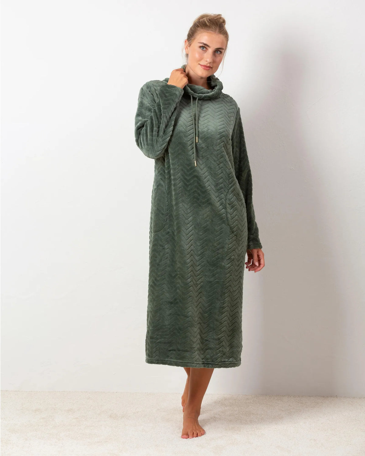 56224_1900_modell_011