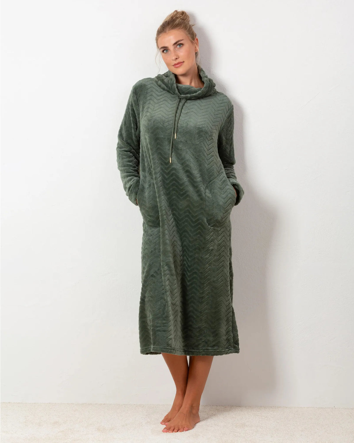 56224_1900_modell_014