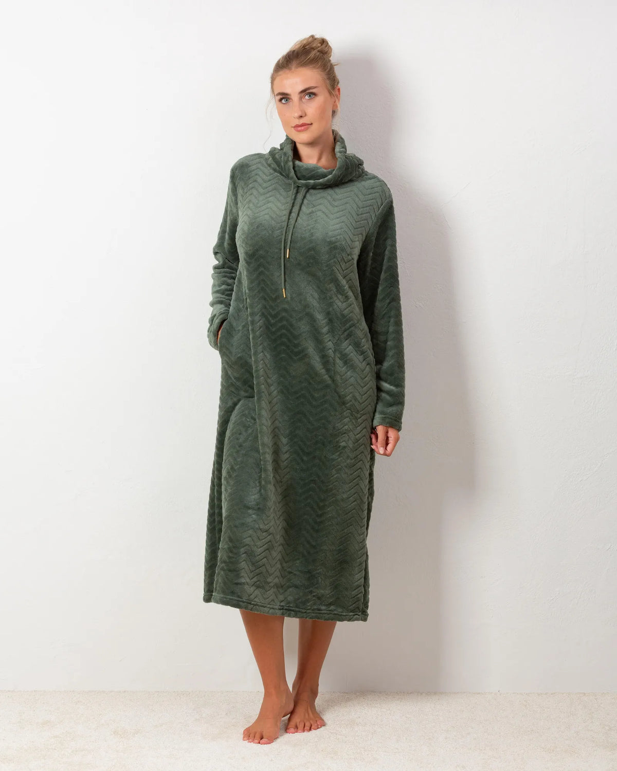 56224_1900_modell_022