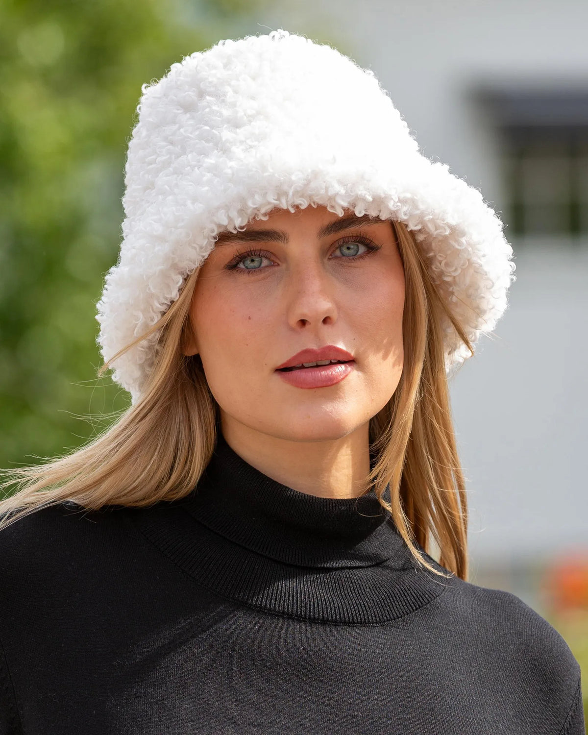 56231_1300_modell_006