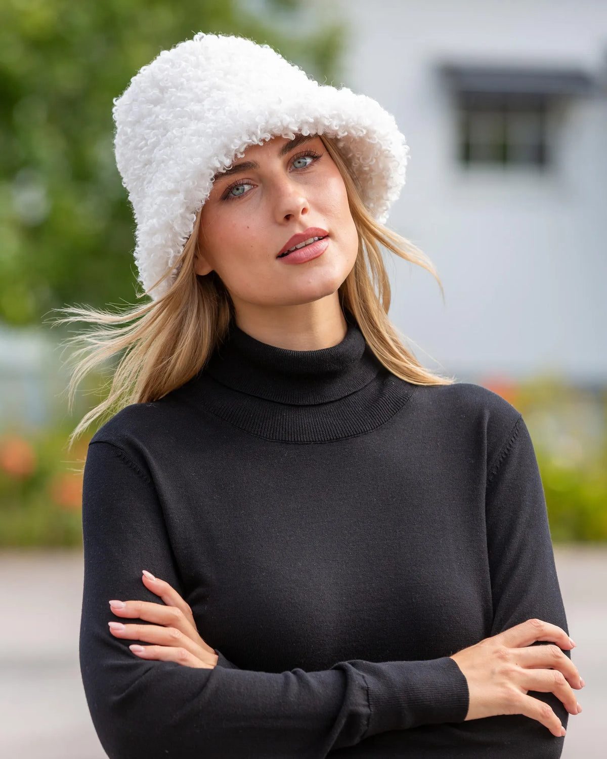 56231_1300_modell_008