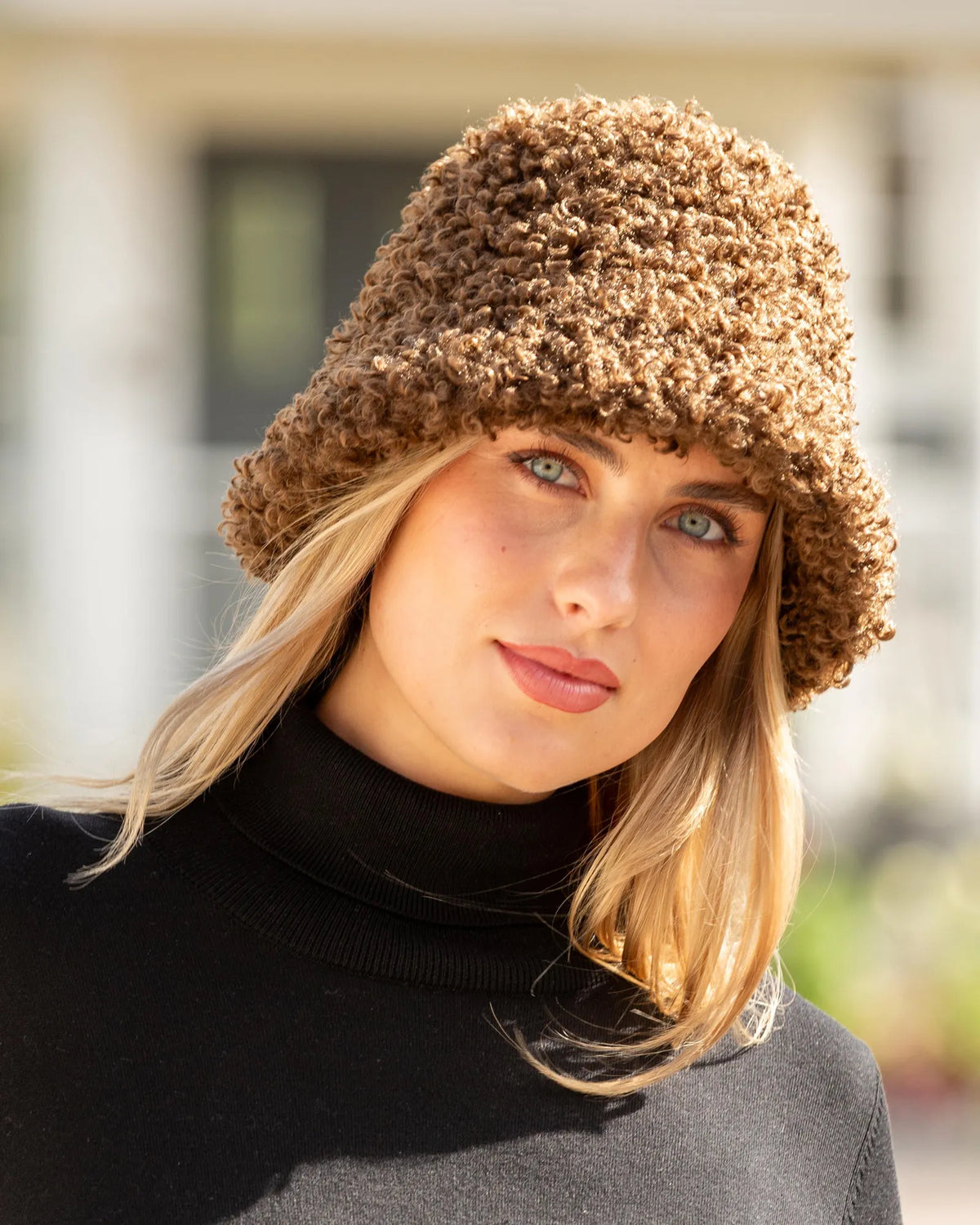 56231_2800_modell_008