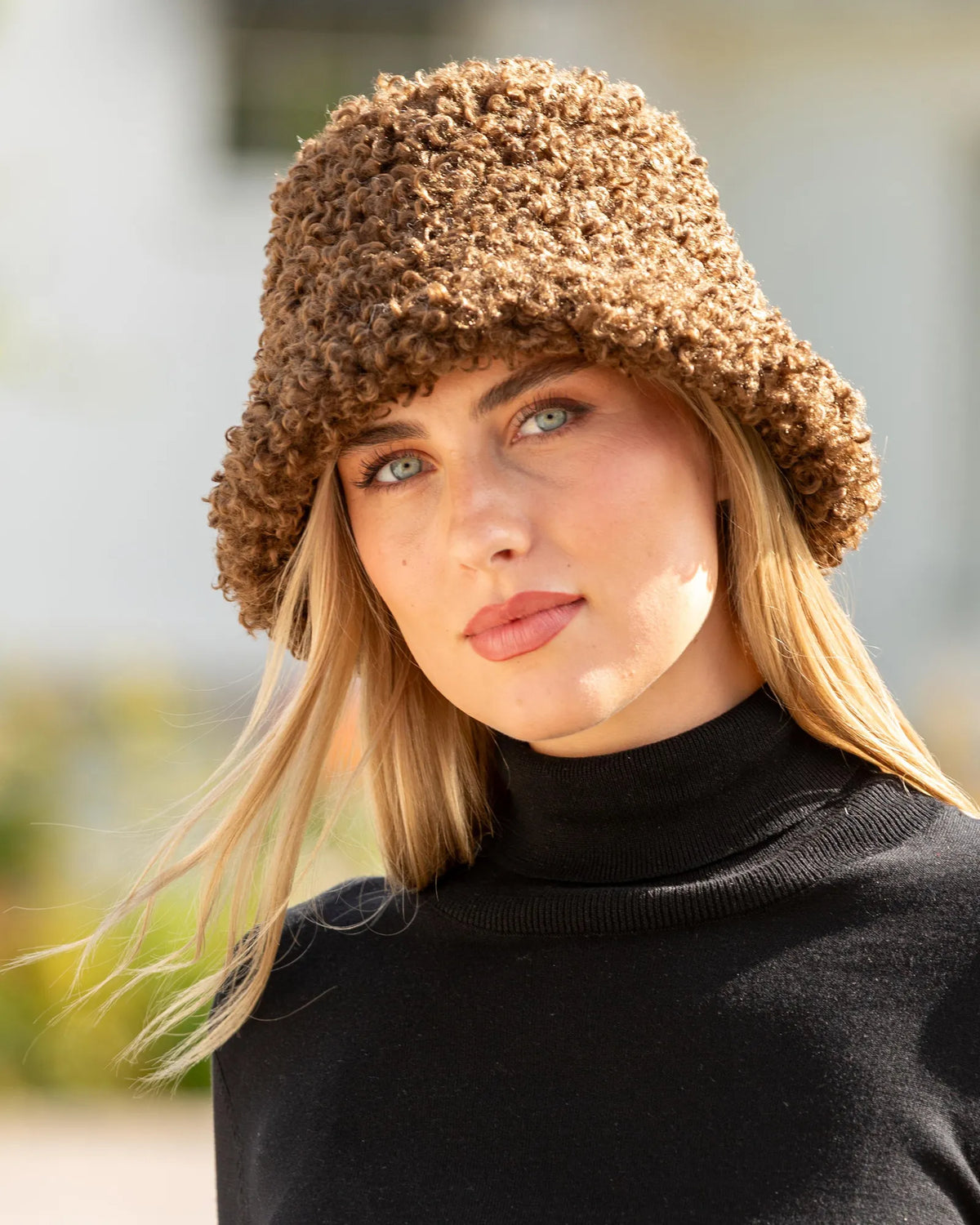 56231_2800_modell_013