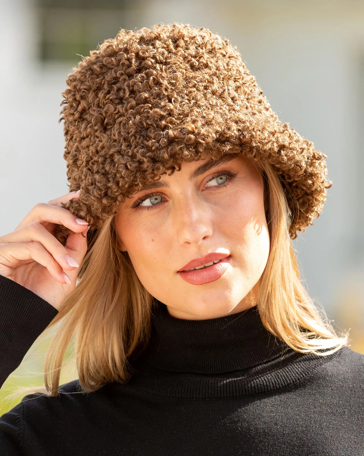 56231_2800_modell_018