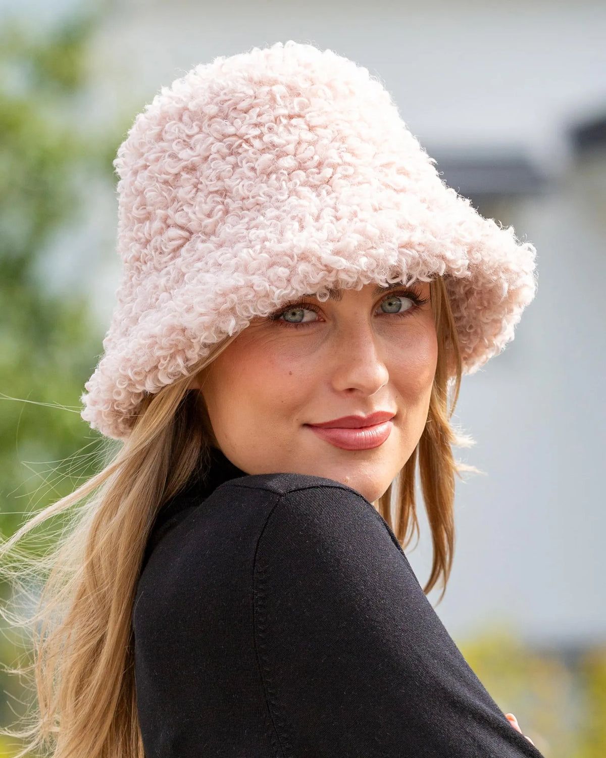 56231_5100_modell_010