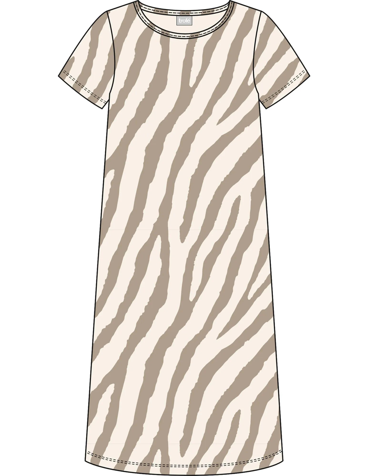63122_2500_sketch_001