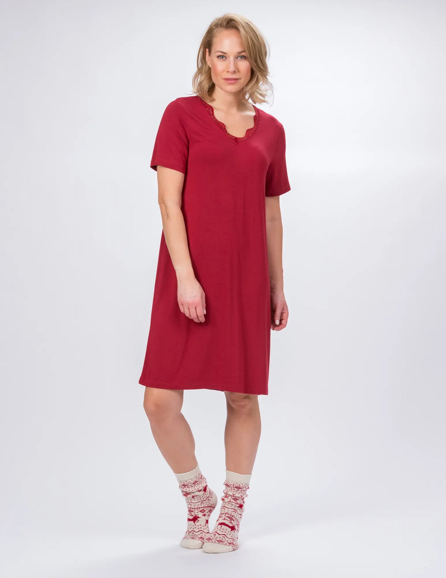 64205_4800+03453_1344_modell_002