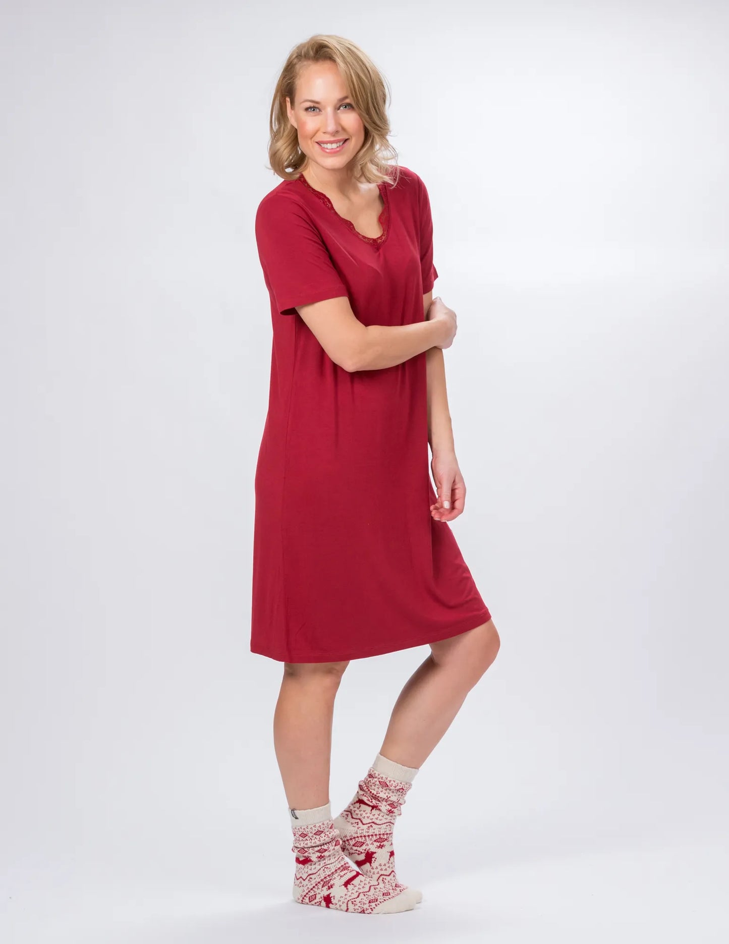 64205_4800+03453_1344_modell_006