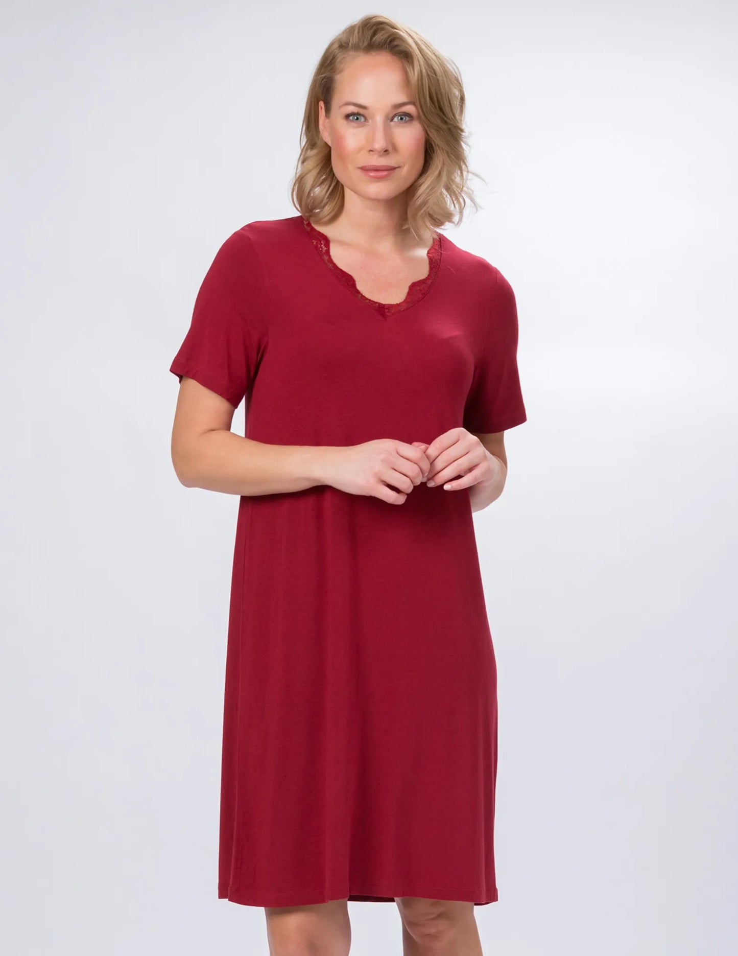 64205_4800_modell_001