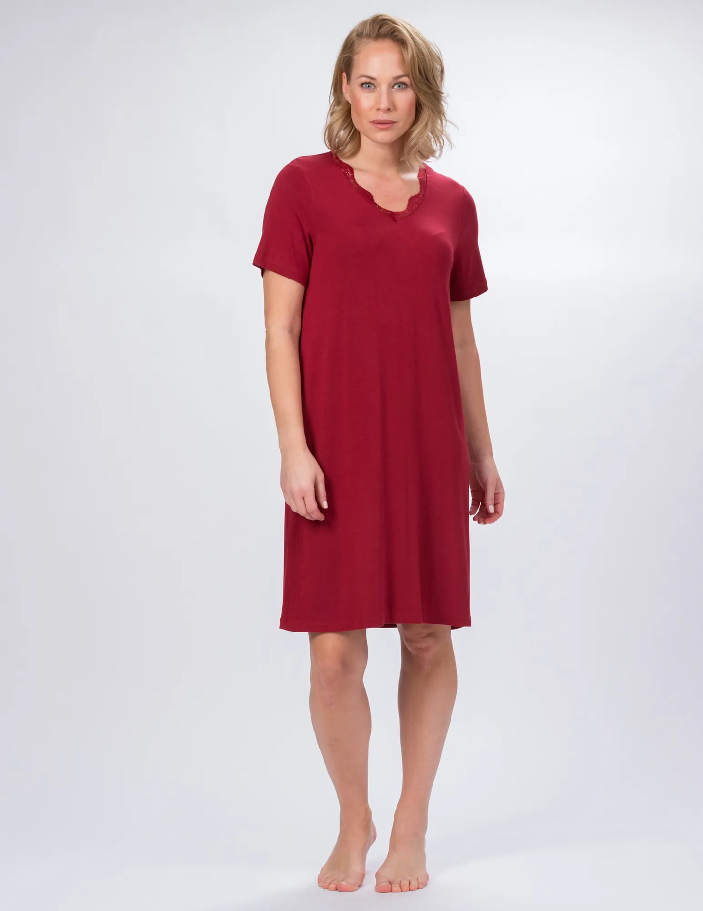 64205_4800_modell_002