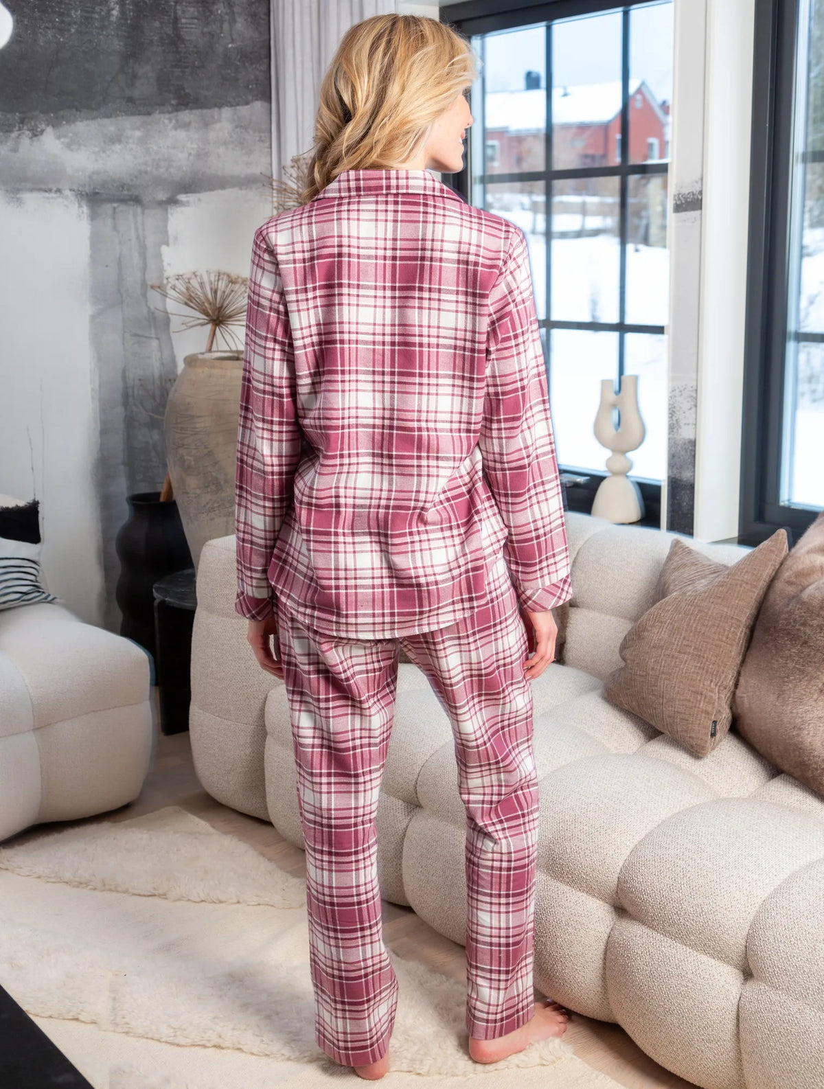 64228_5000_modell_071