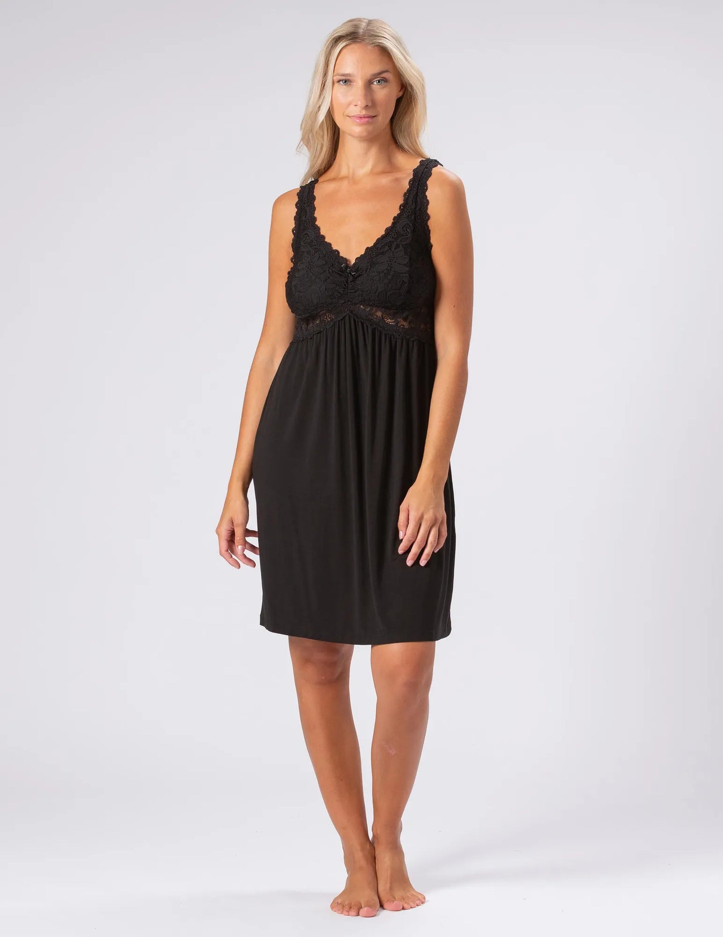 65201_1200_modell_002