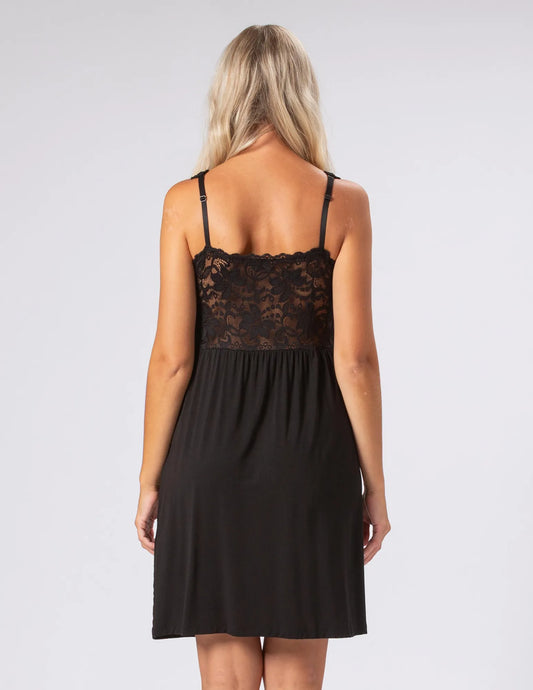 65201_1200_modell_022