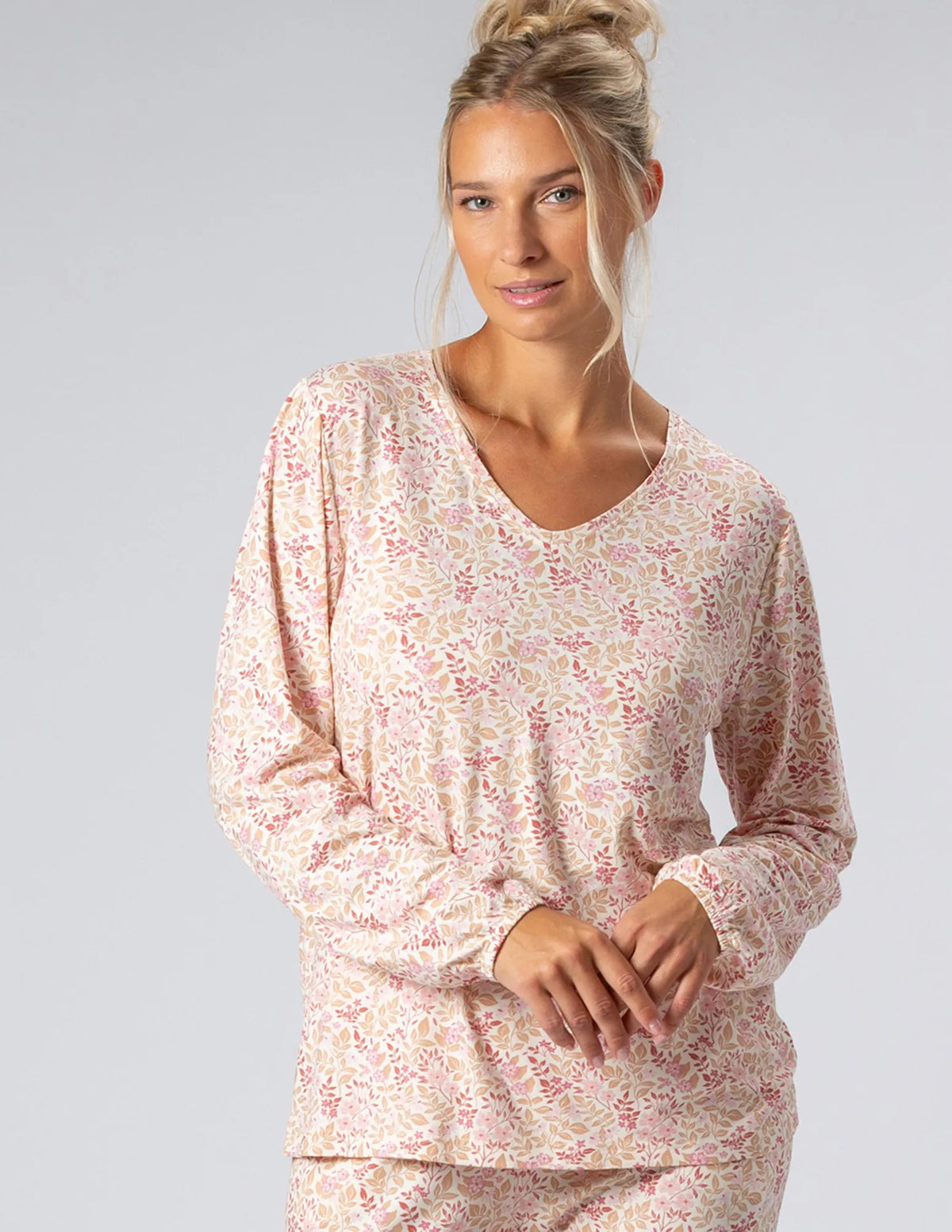 65214_5300_modell_005