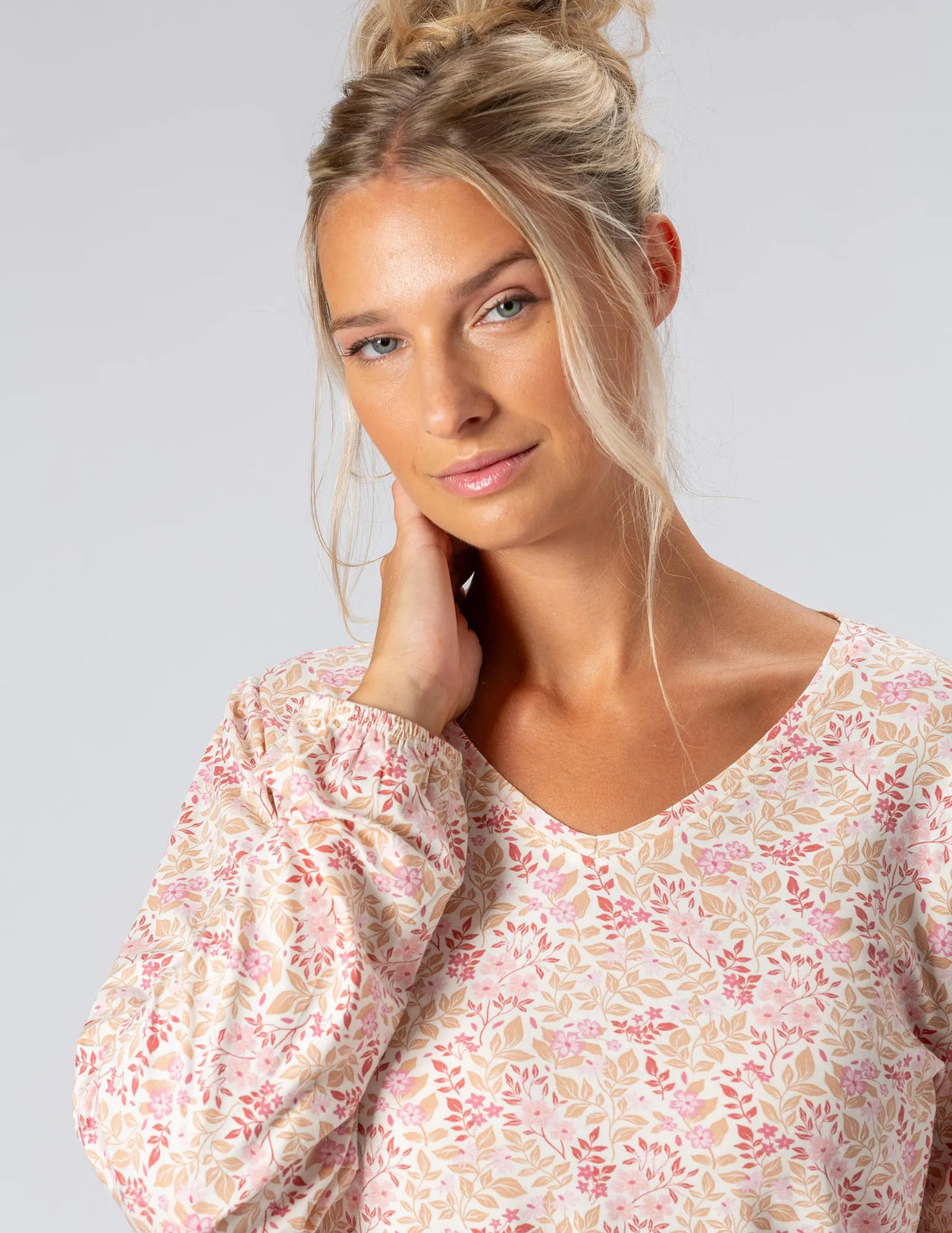 65214_5300_modell_063