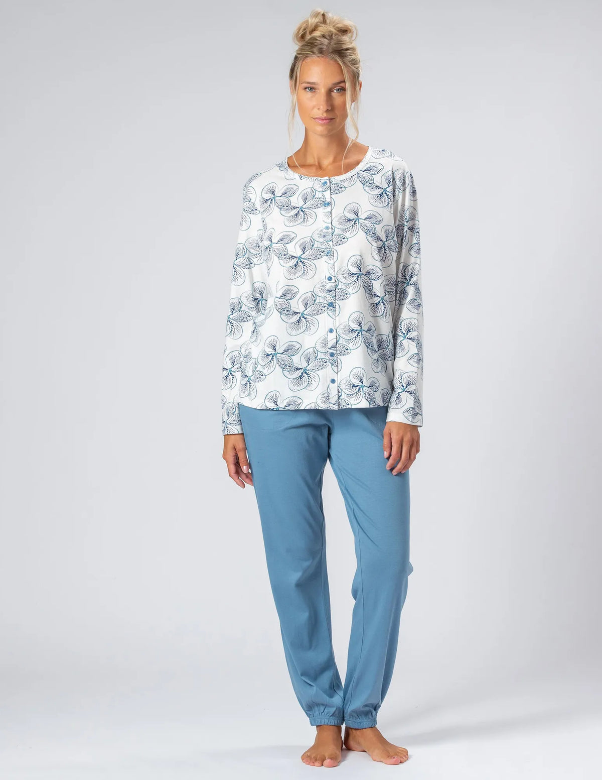 65226_7400_modell_023