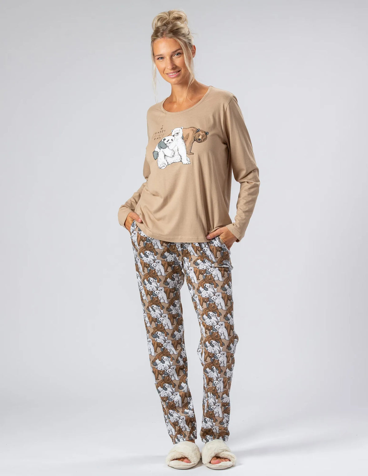 65233_2500_modell_018