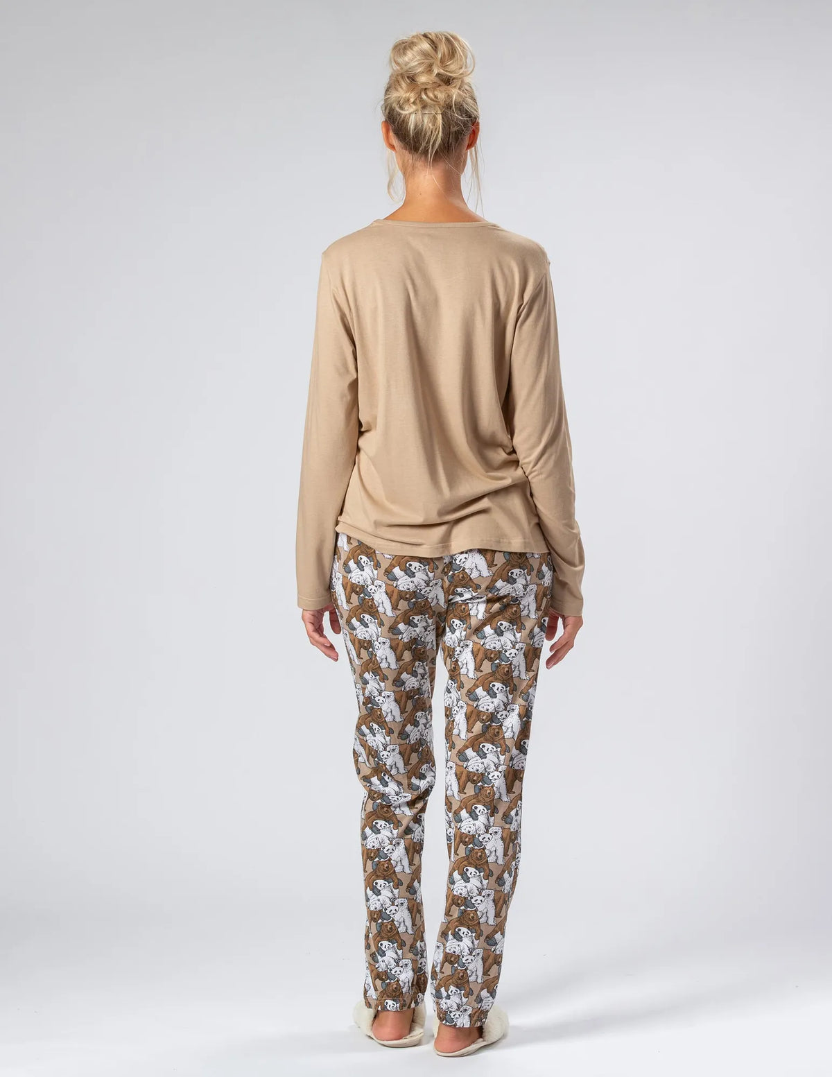65233_2500_modell_029