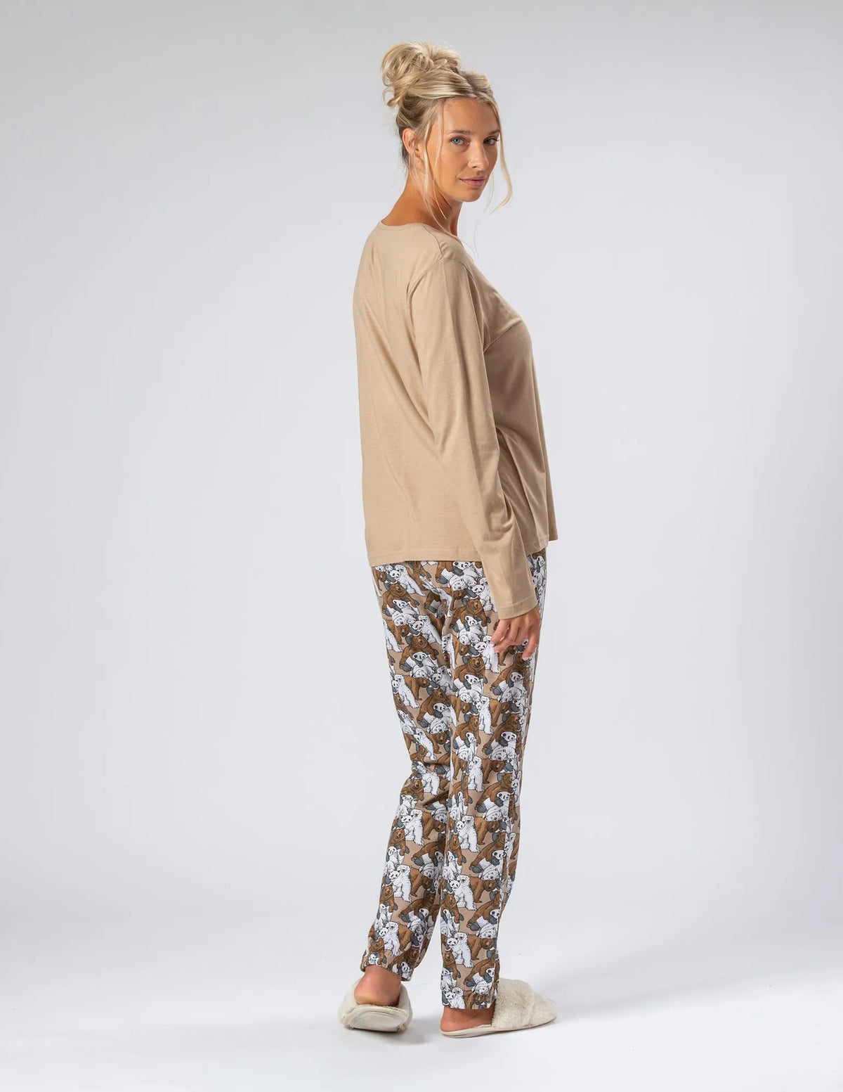 65233_2500_modell_033