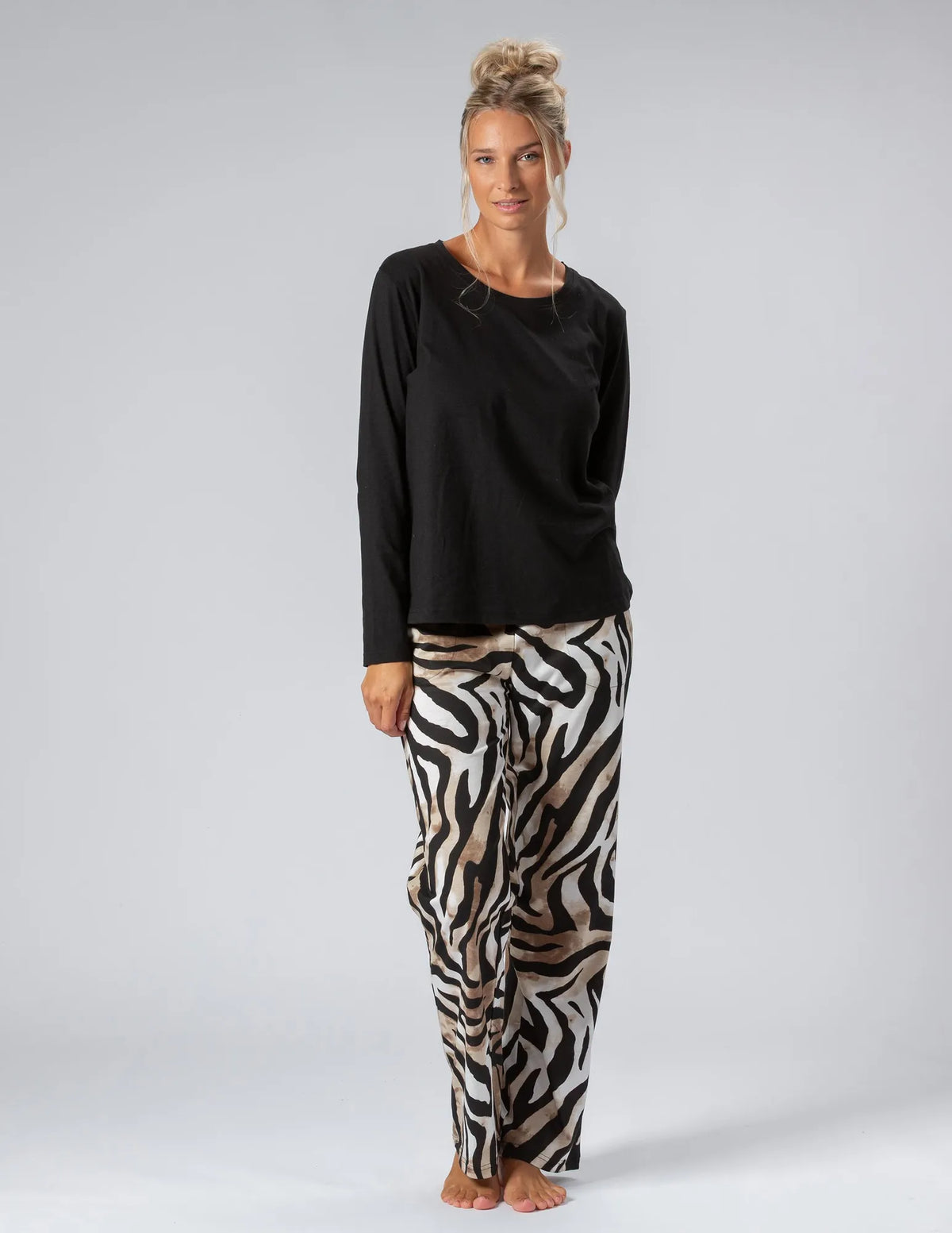 65239_1111_modell_002