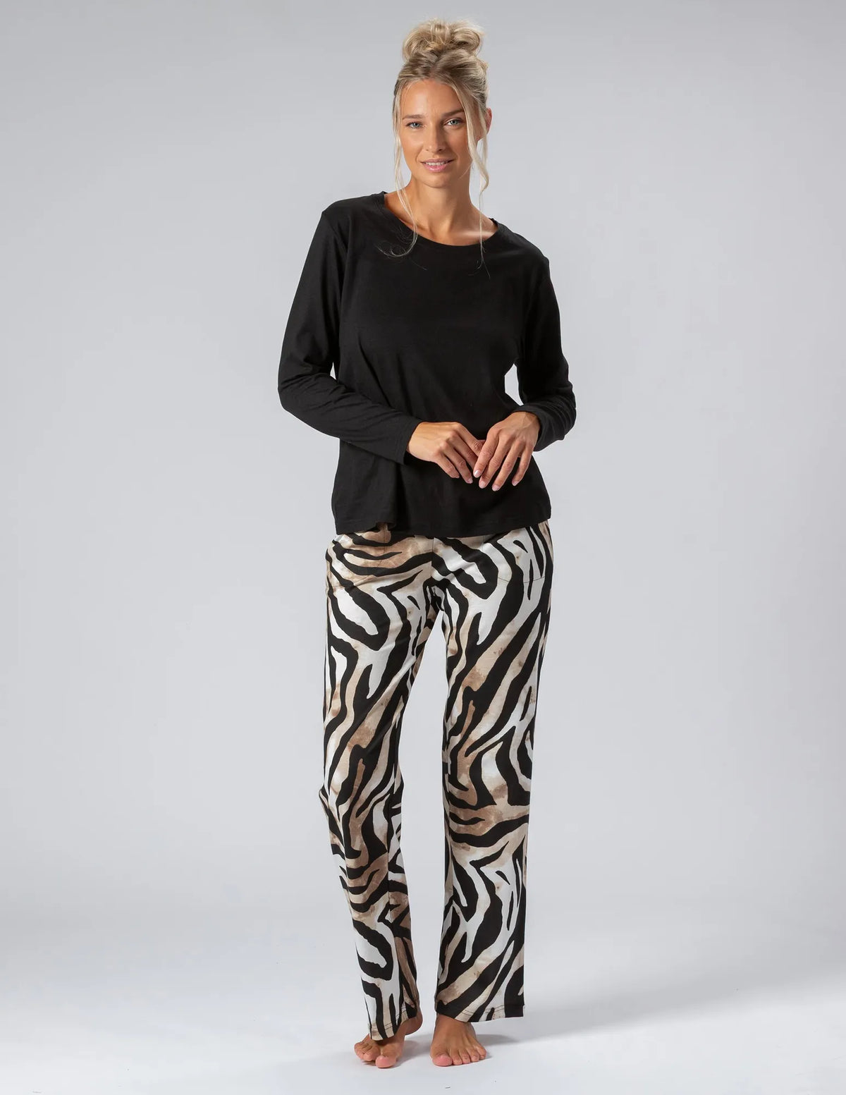 65239_1111_modell_016