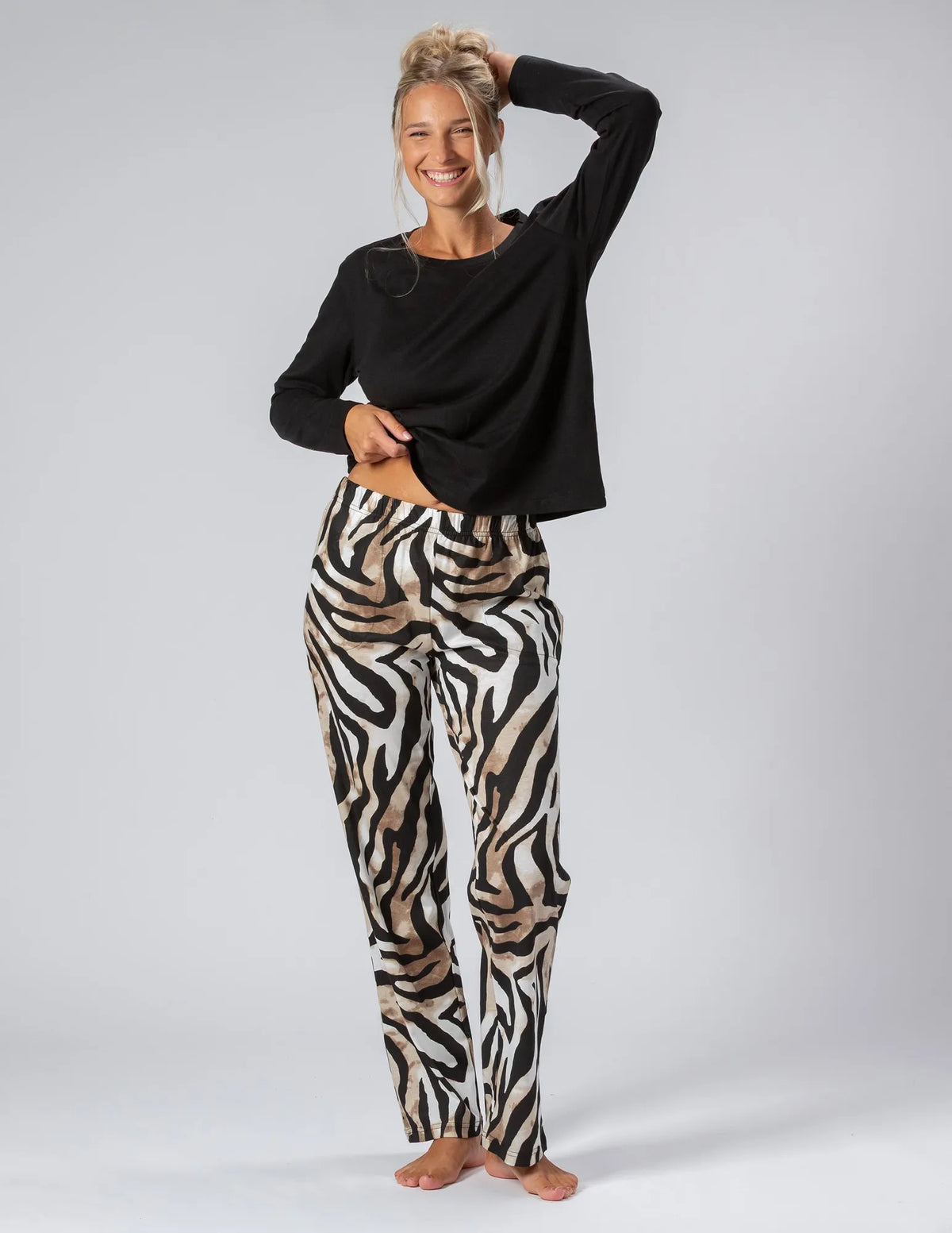 65239_1111_modell_046