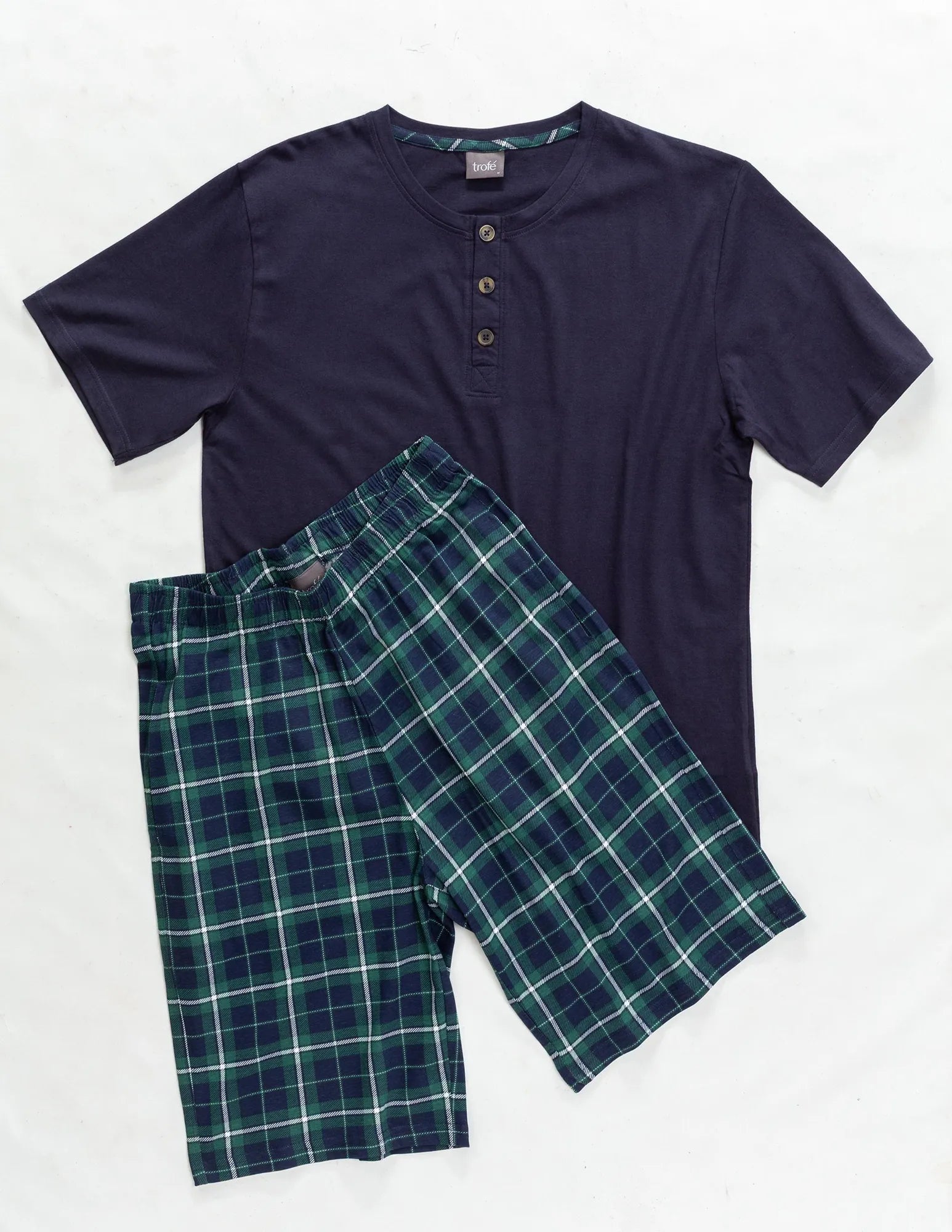 65280_7900_front_002