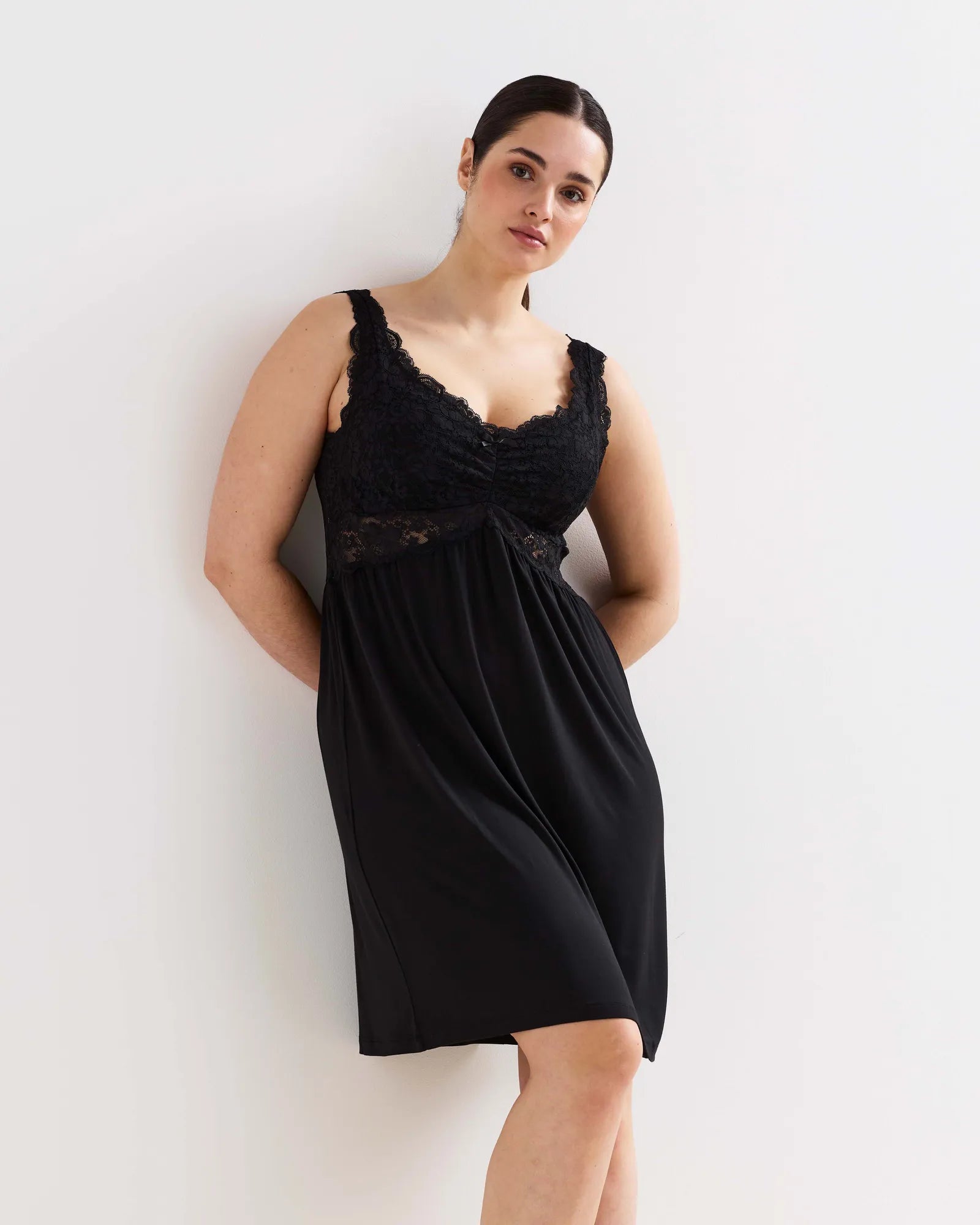 66101_1200_model_023