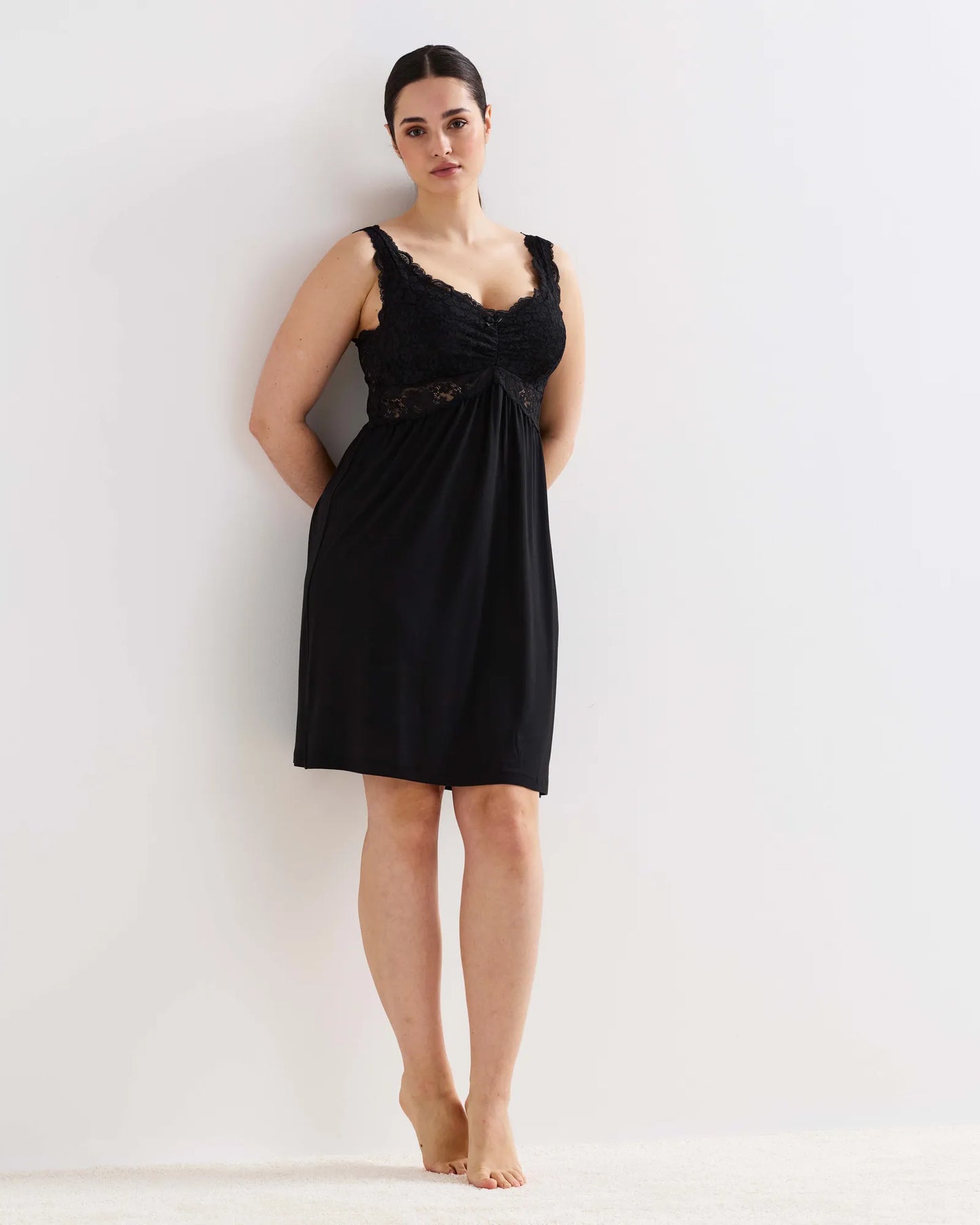 66101_1200_model_024