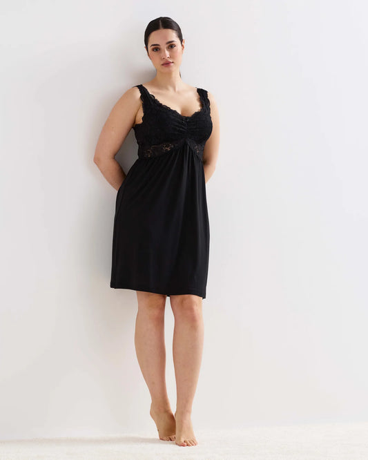 66101_1200_model_024