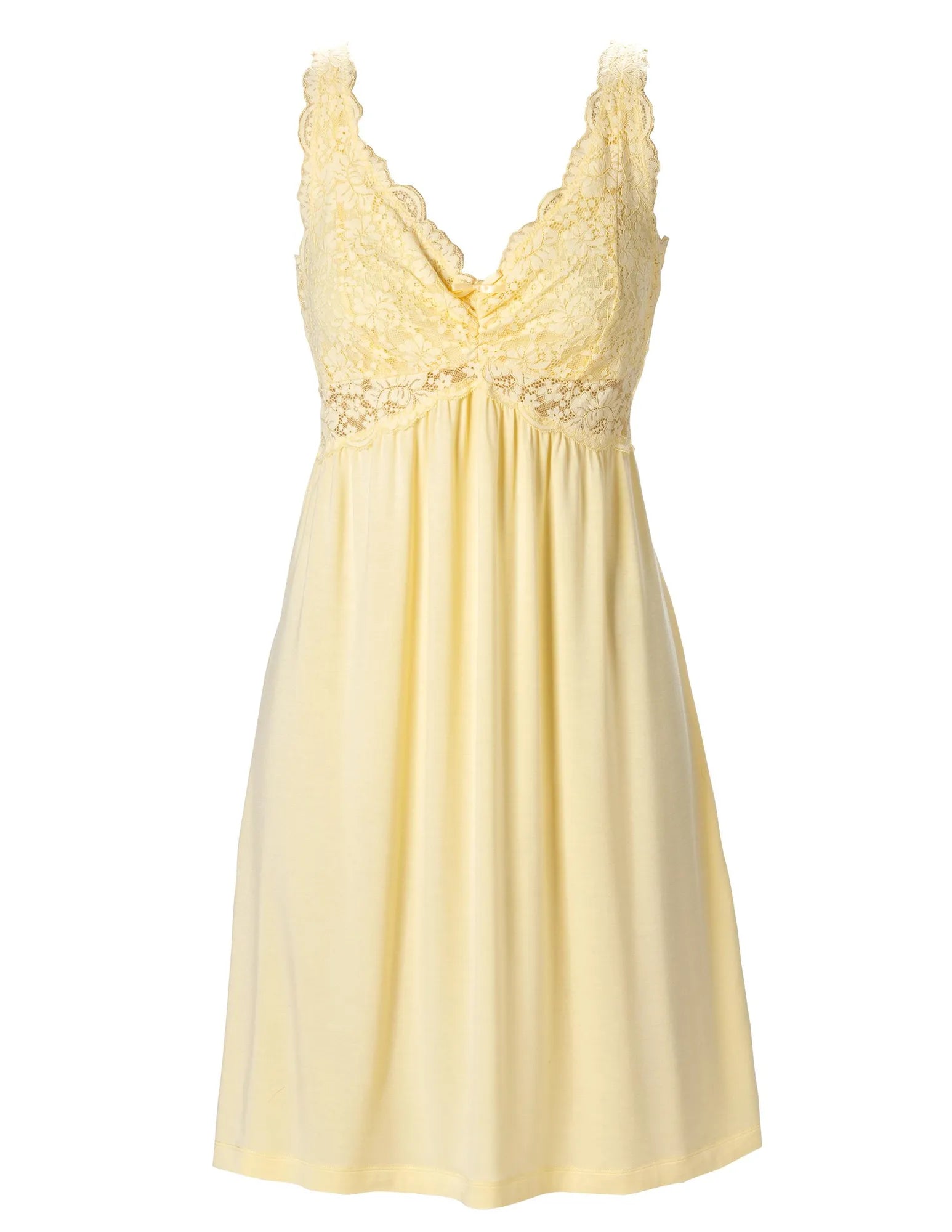 66101_3000_front_001