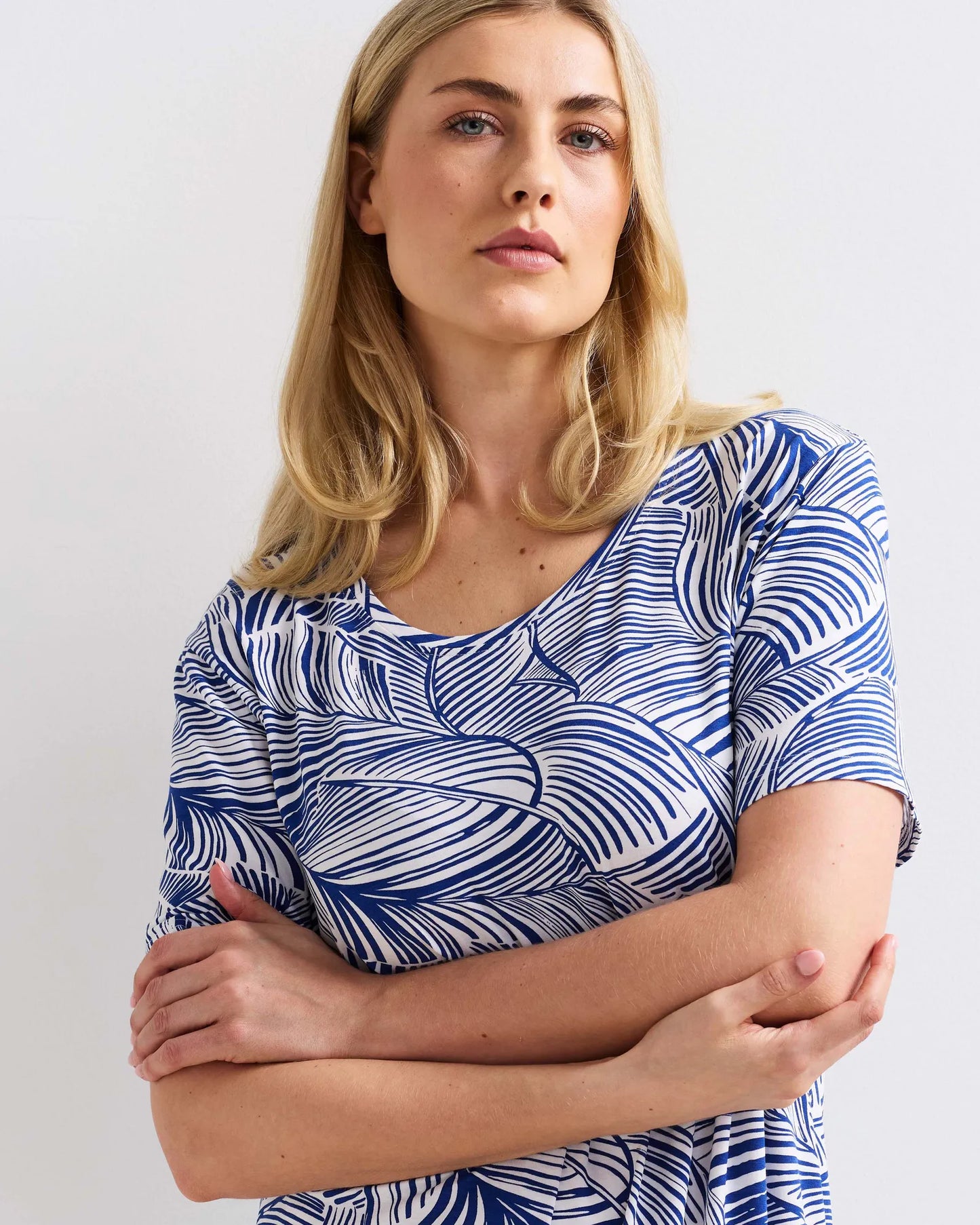 66106_7700_model_038