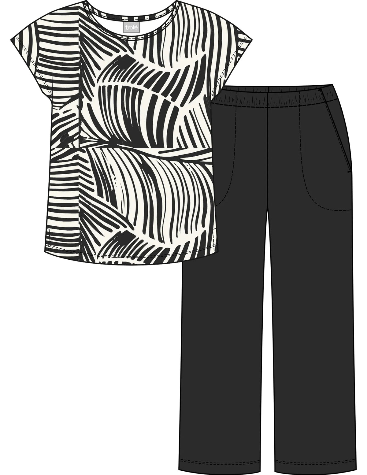 66107_1200_sketch_001