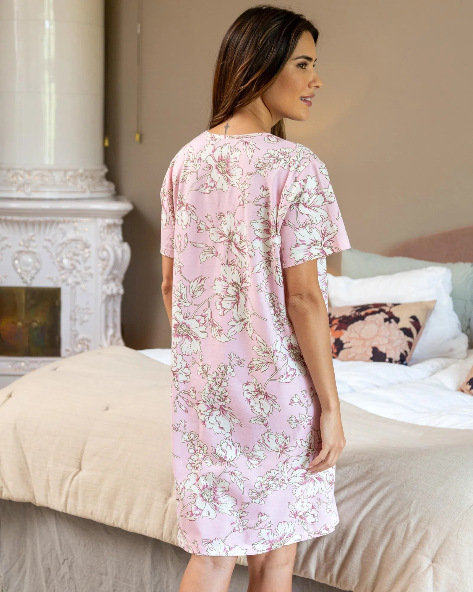 66108_5000_modell_022