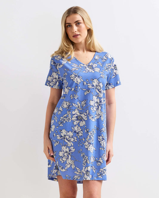 66108_7300_model_027